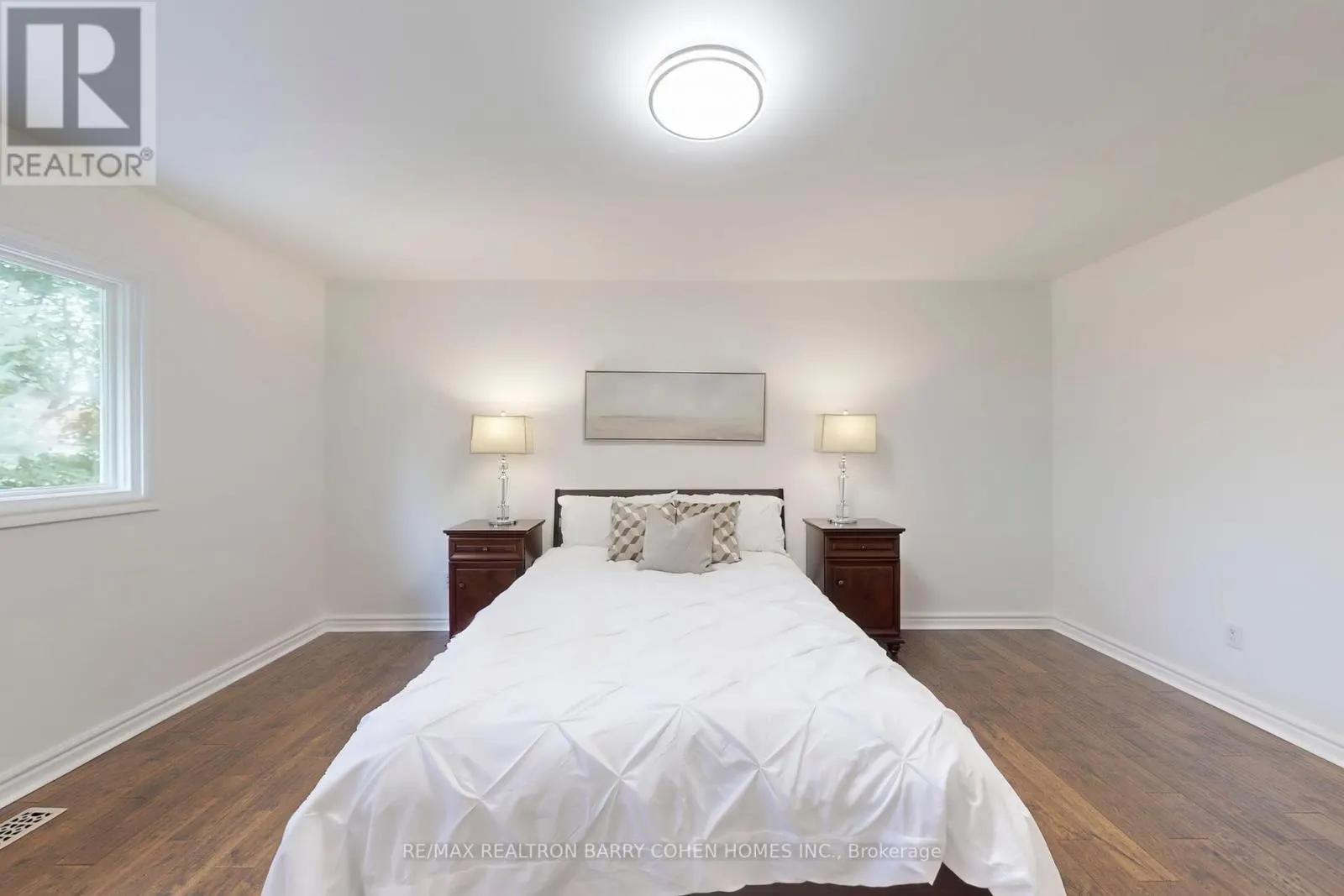 12 LARKFIELD DRIVE