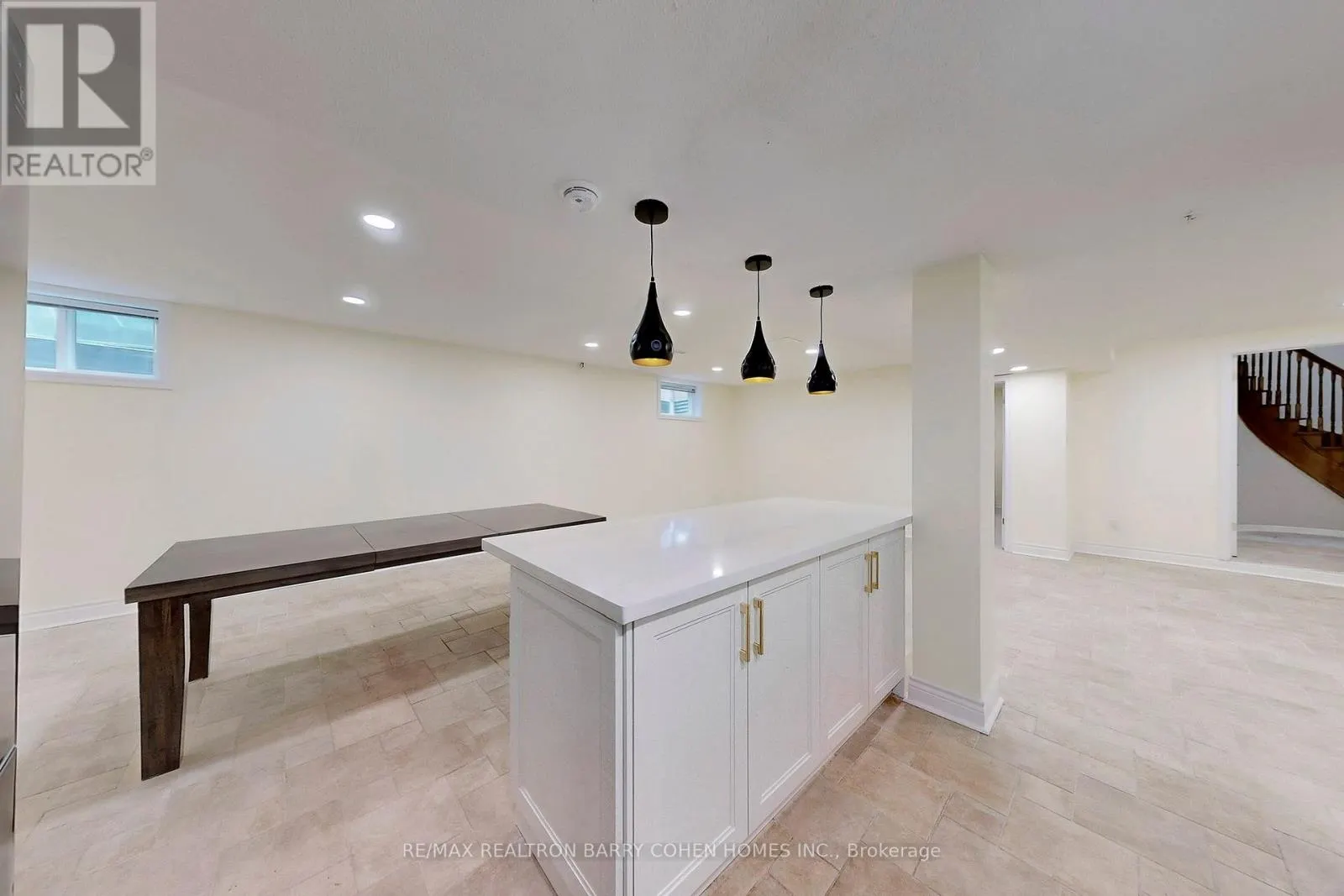 12 LARKFIELD DRIVE