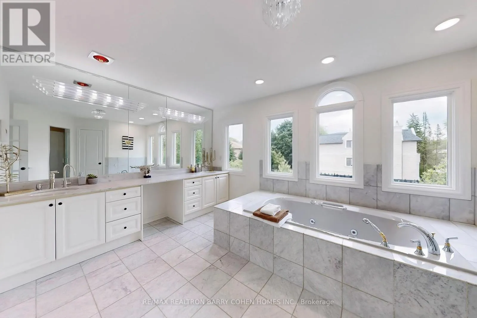 12 LARKFIELD DRIVE