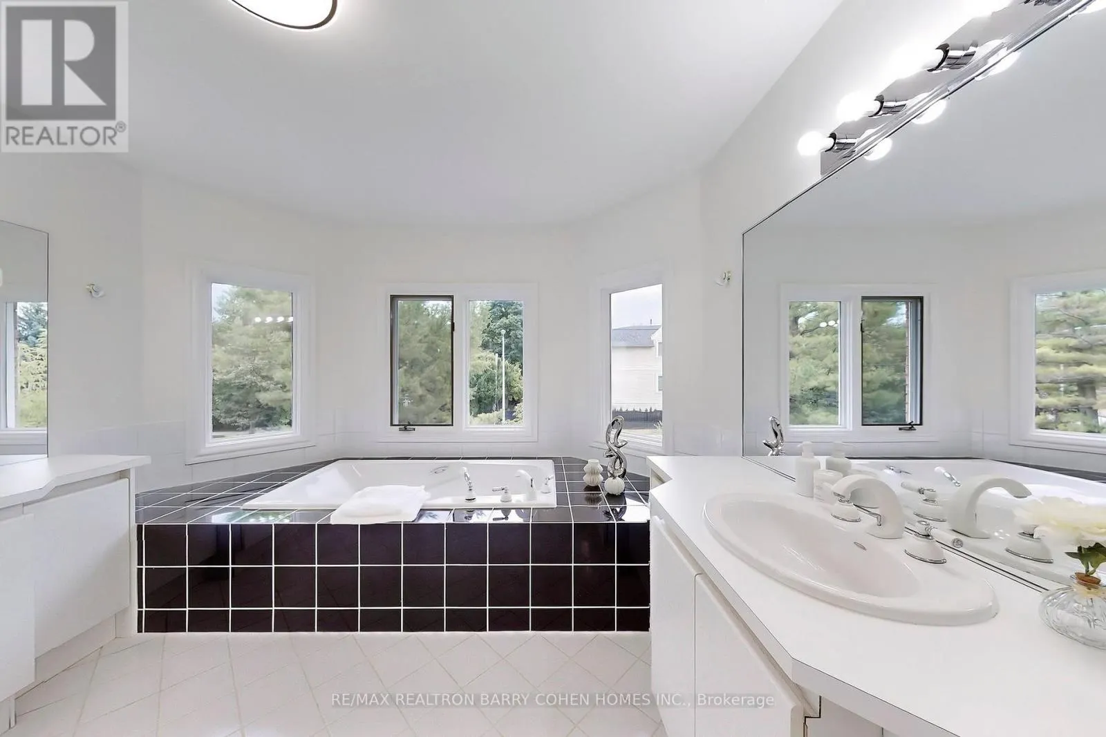 12 LARKFIELD DRIVE