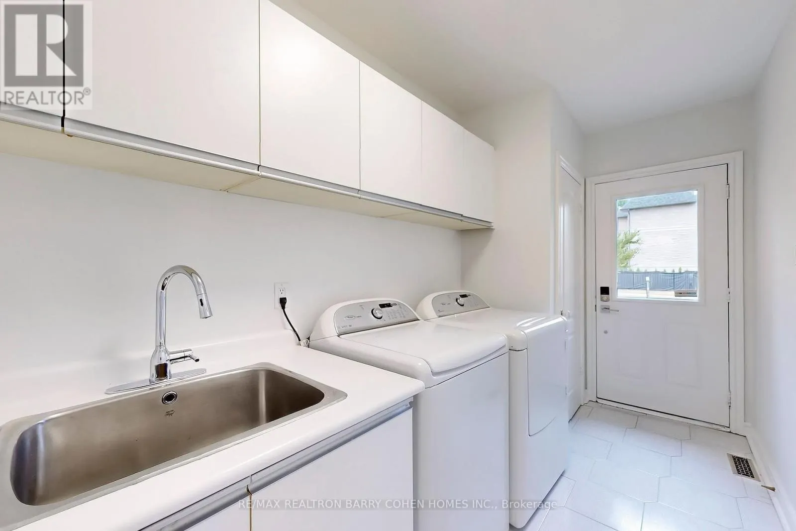 12 LARKFIELD DRIVE
