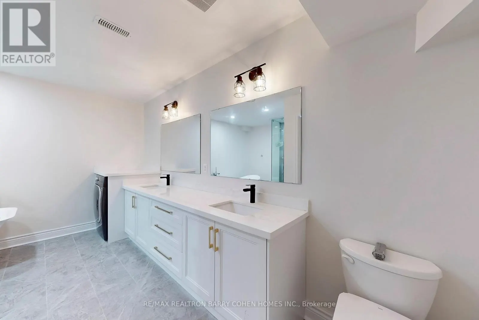 12 LARKFIELD DRIVE