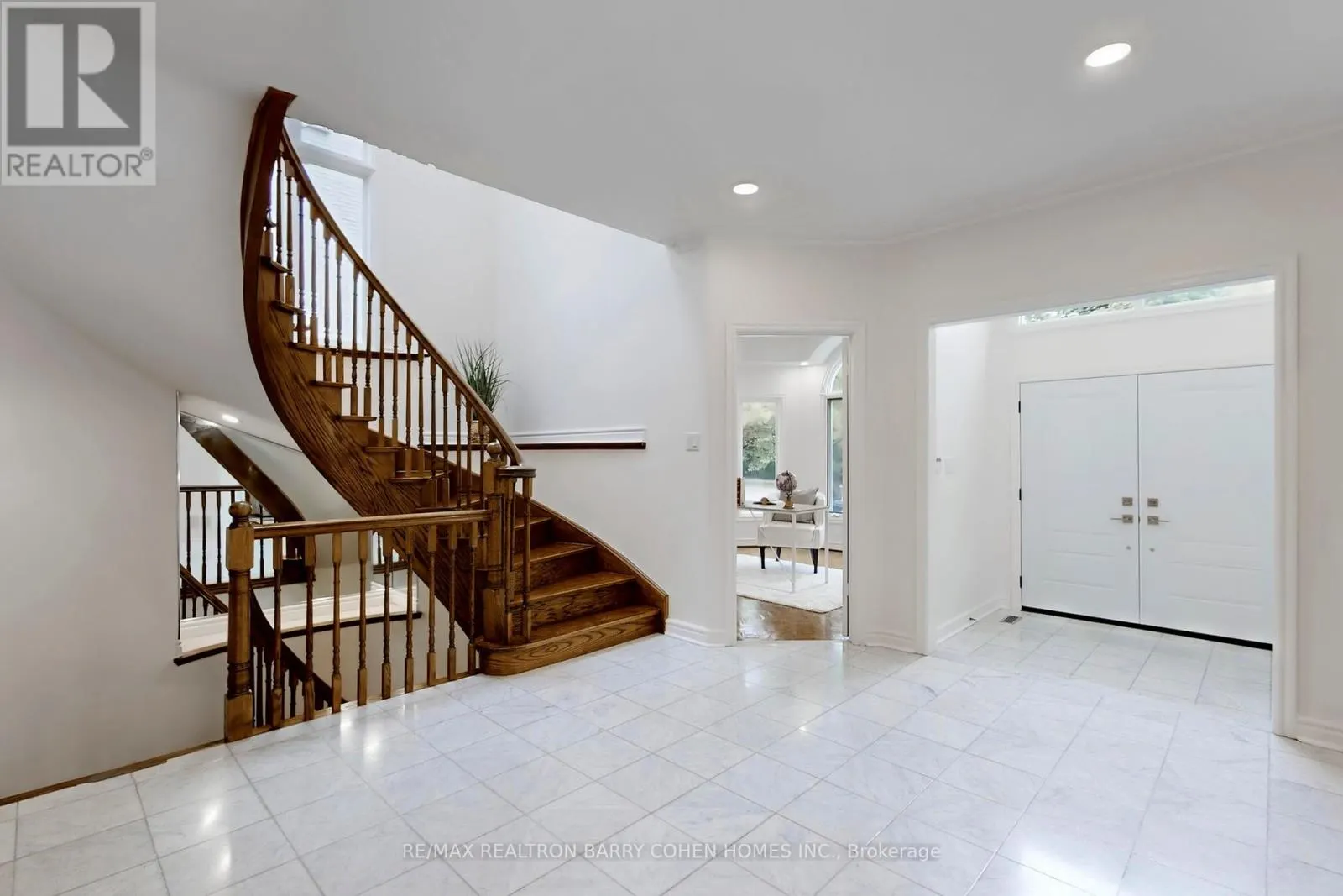 12 LARKFIELD DRIVE