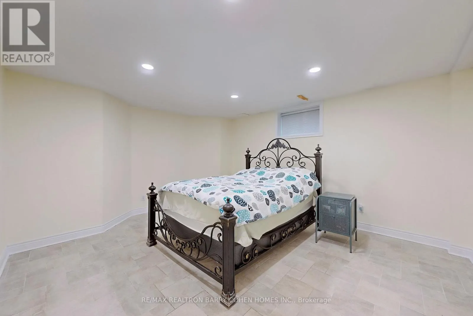 12 LARKFIELD DRIVE
