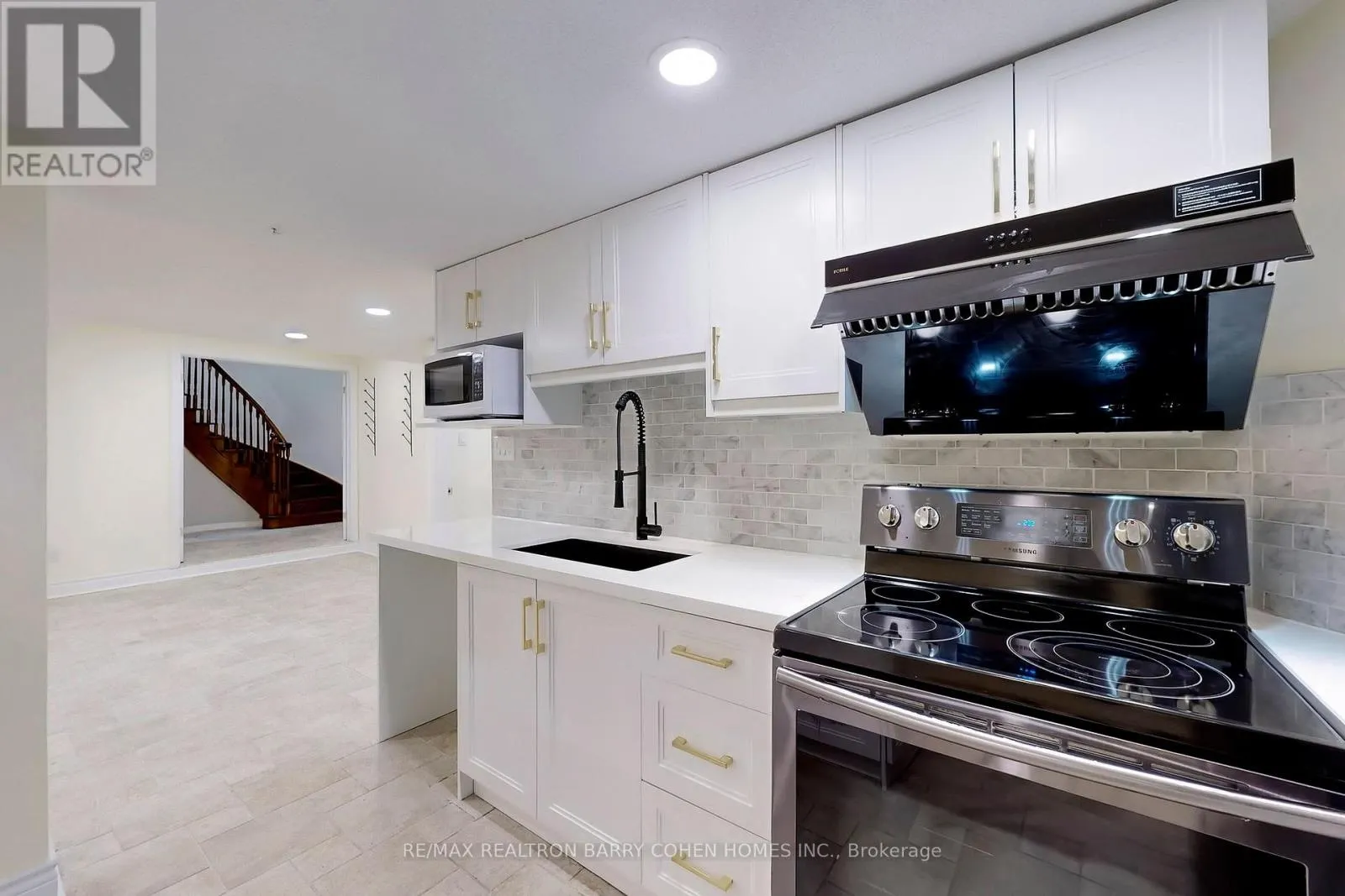 12 LARKFIELD DRIVE