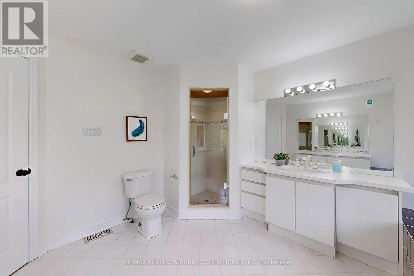 12 LARKFIELD DRIVE