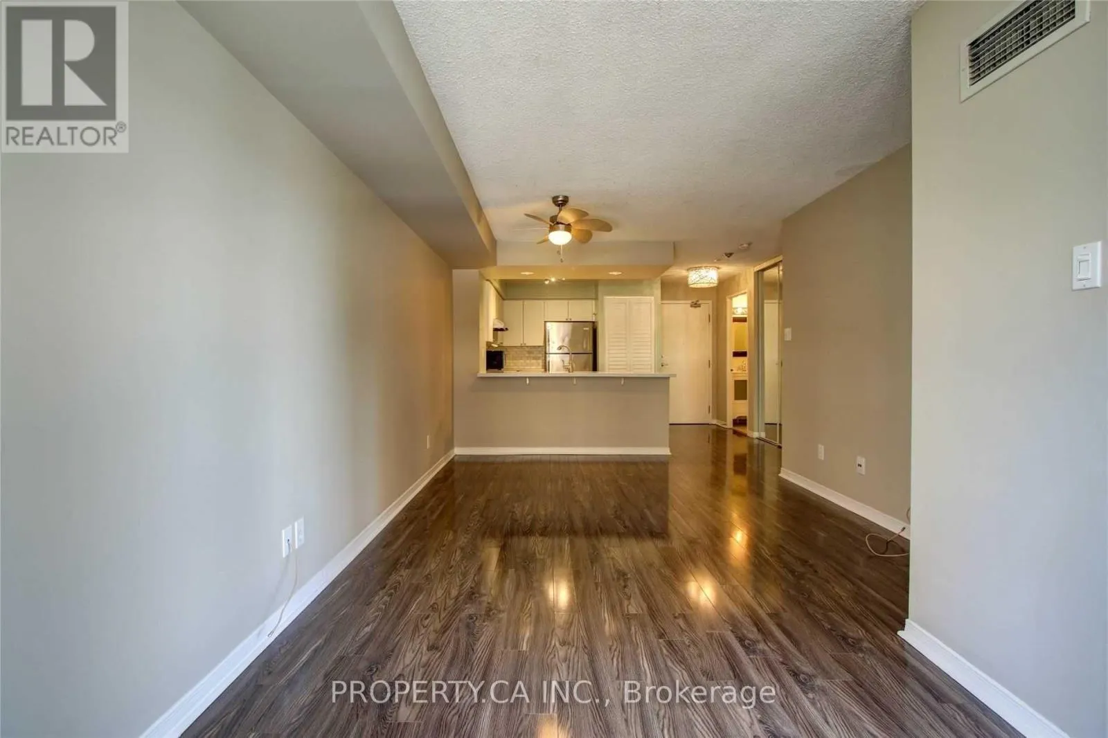 217 - 801 KING STREET W
