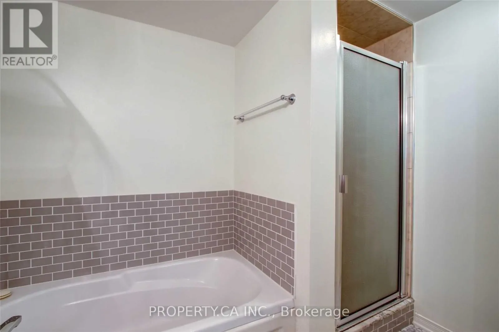 217 - 801 KING STREET W