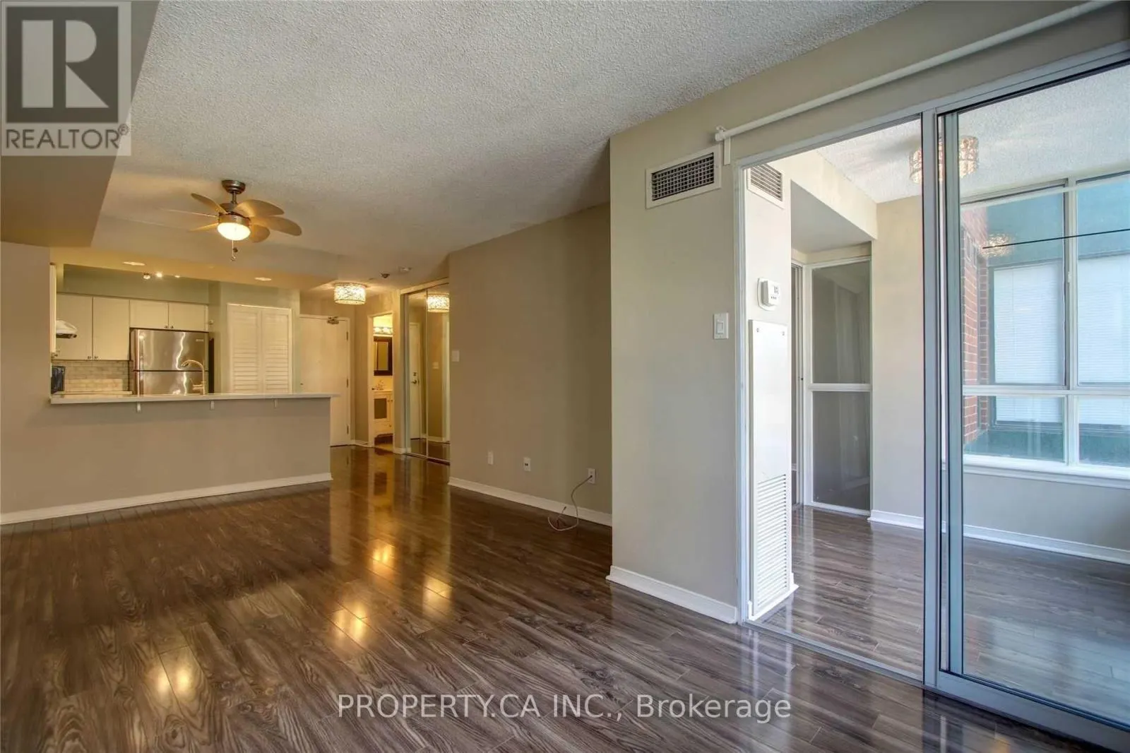 217 - 801 KING STREET W
