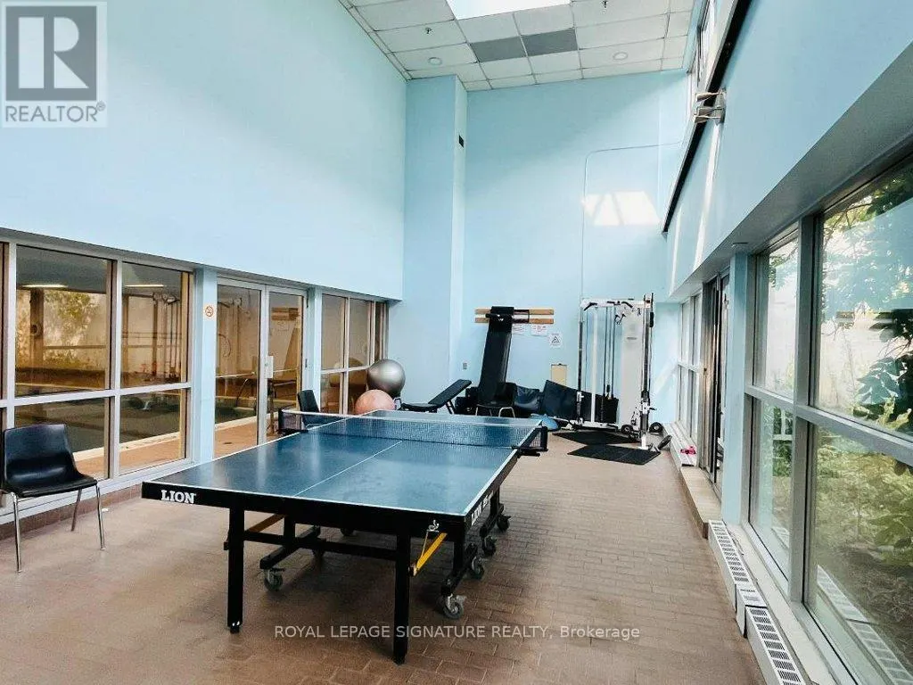 235 - 4005 DON MILLS ROAD