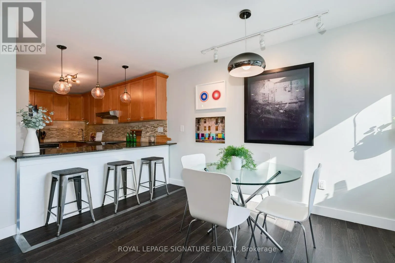 235 - 4005 DON MILLS ROAD