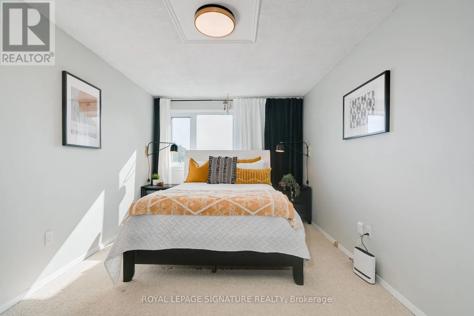 235 - 4005 DON MILLS ROAD