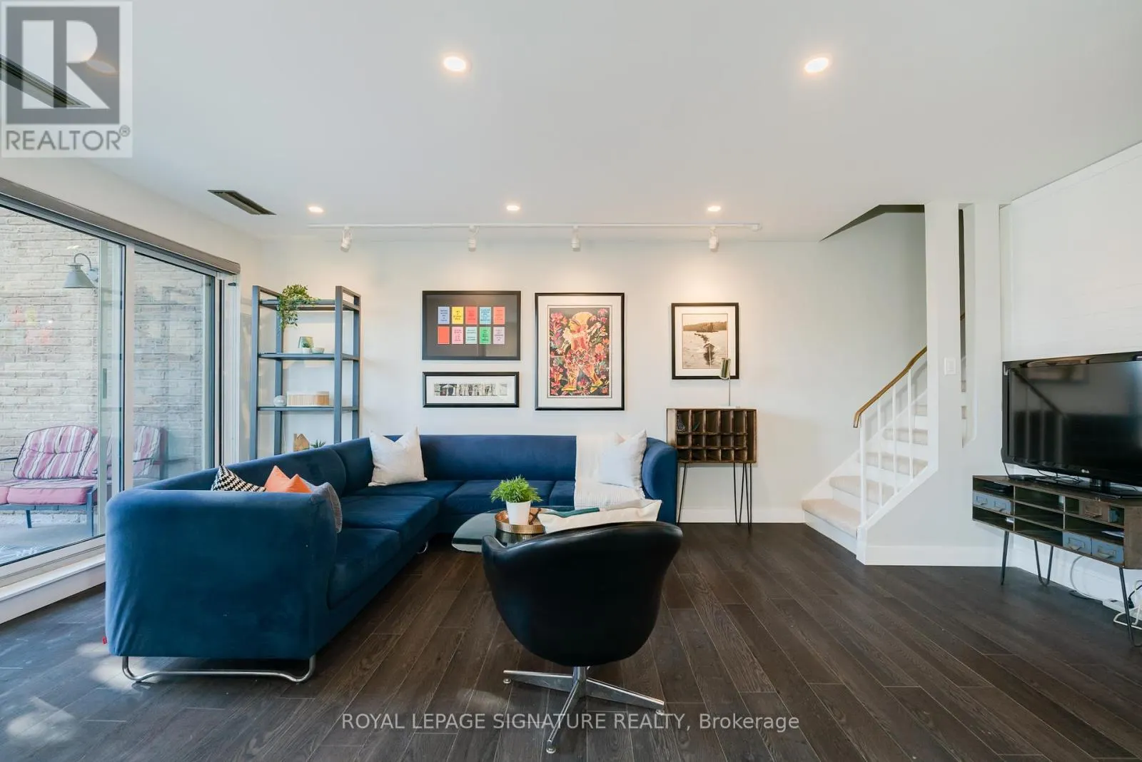 235 - 4005 DON MILLS ROAD