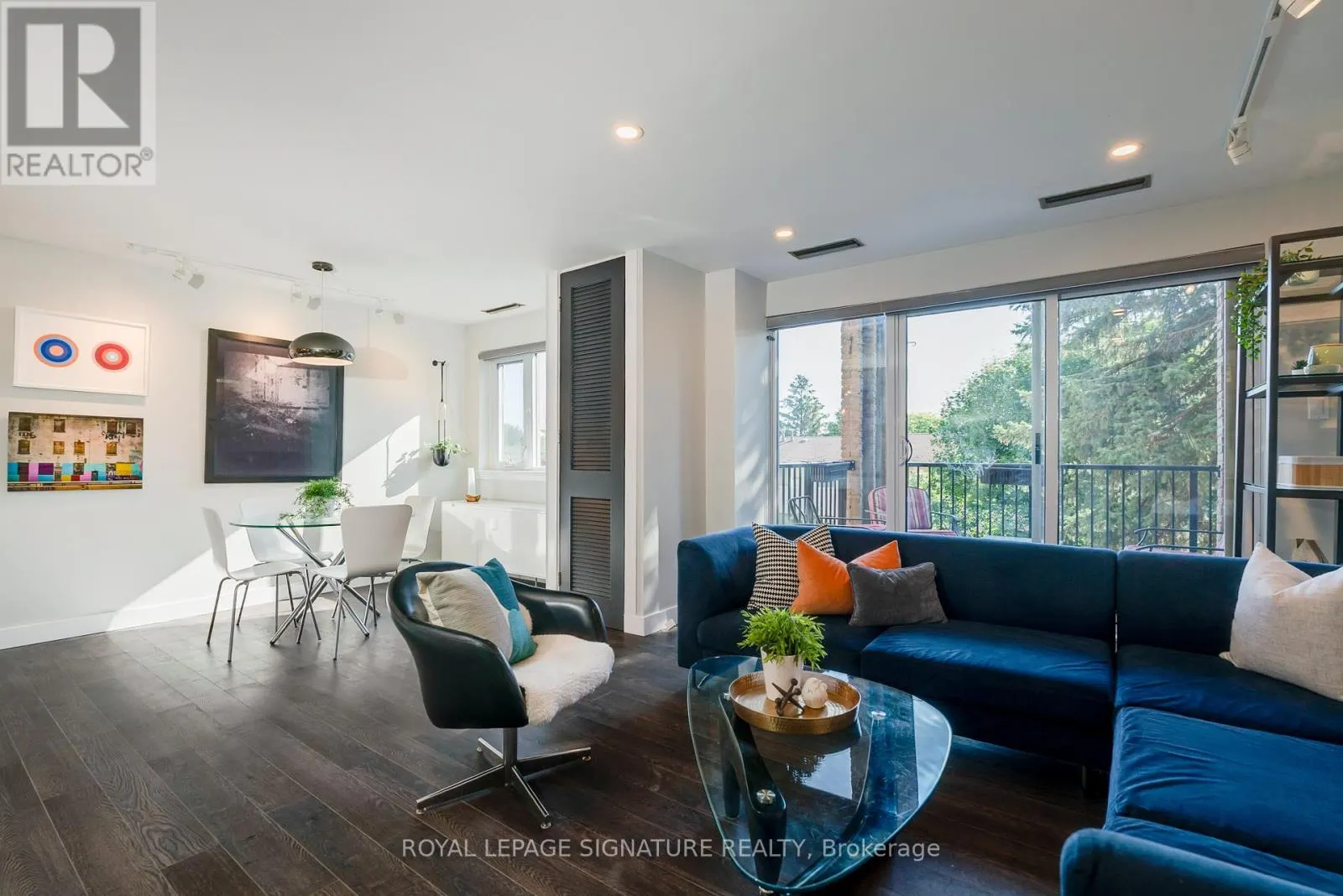 235 - 4005 DON MILLS ROAD