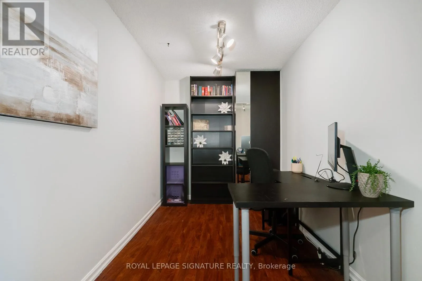 235 - 4005 DON MILLS ROAD