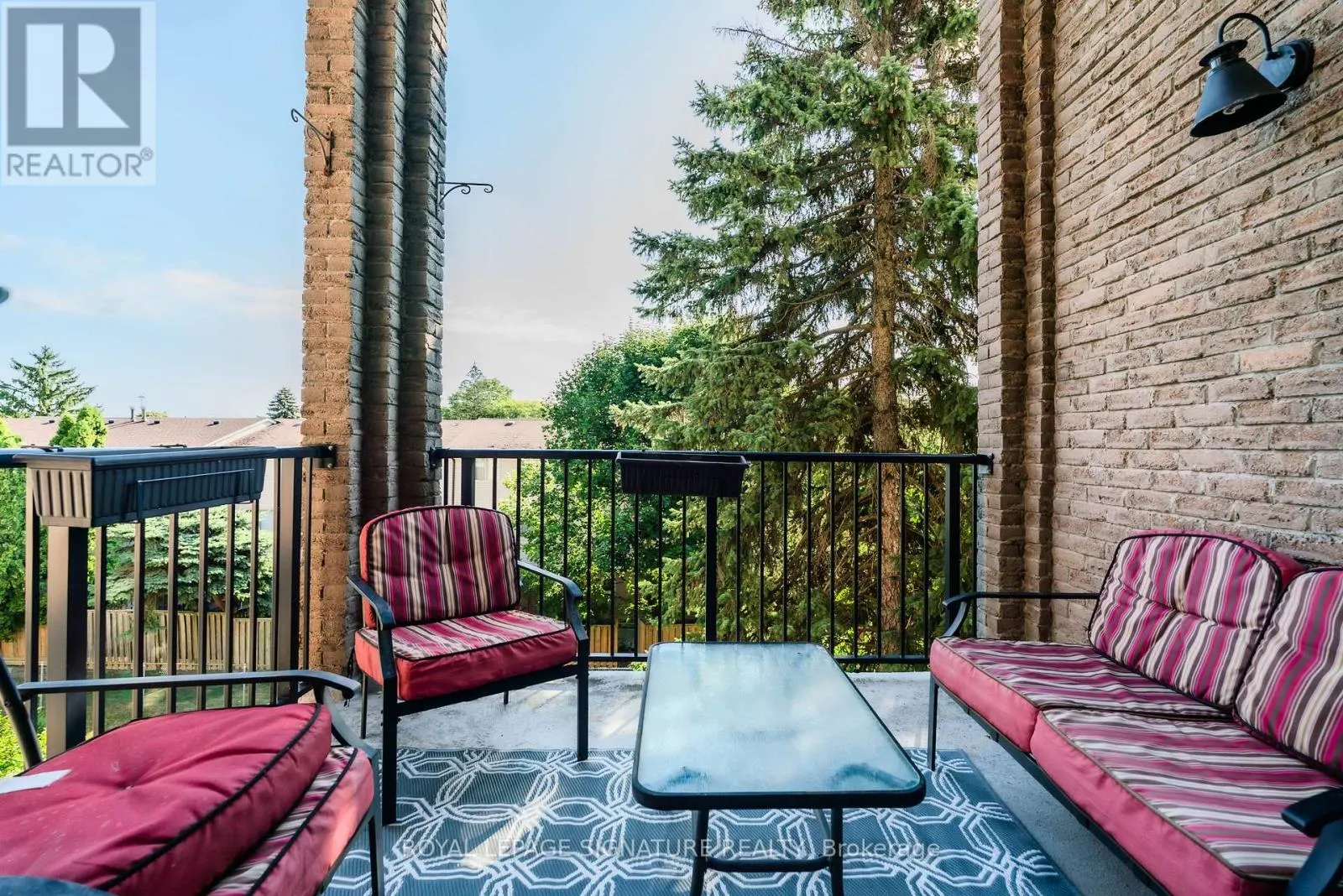 235 - 4005 DON MILLS ROAD