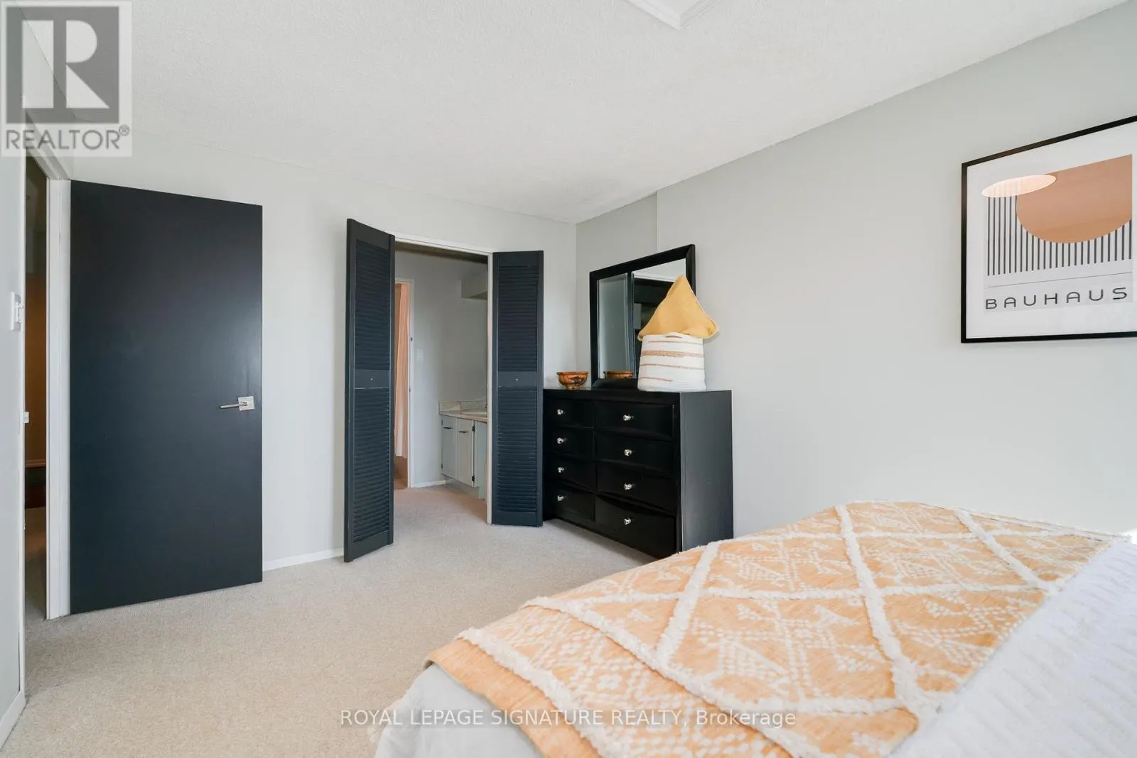 235 - 4005 DON MILLS ROAD