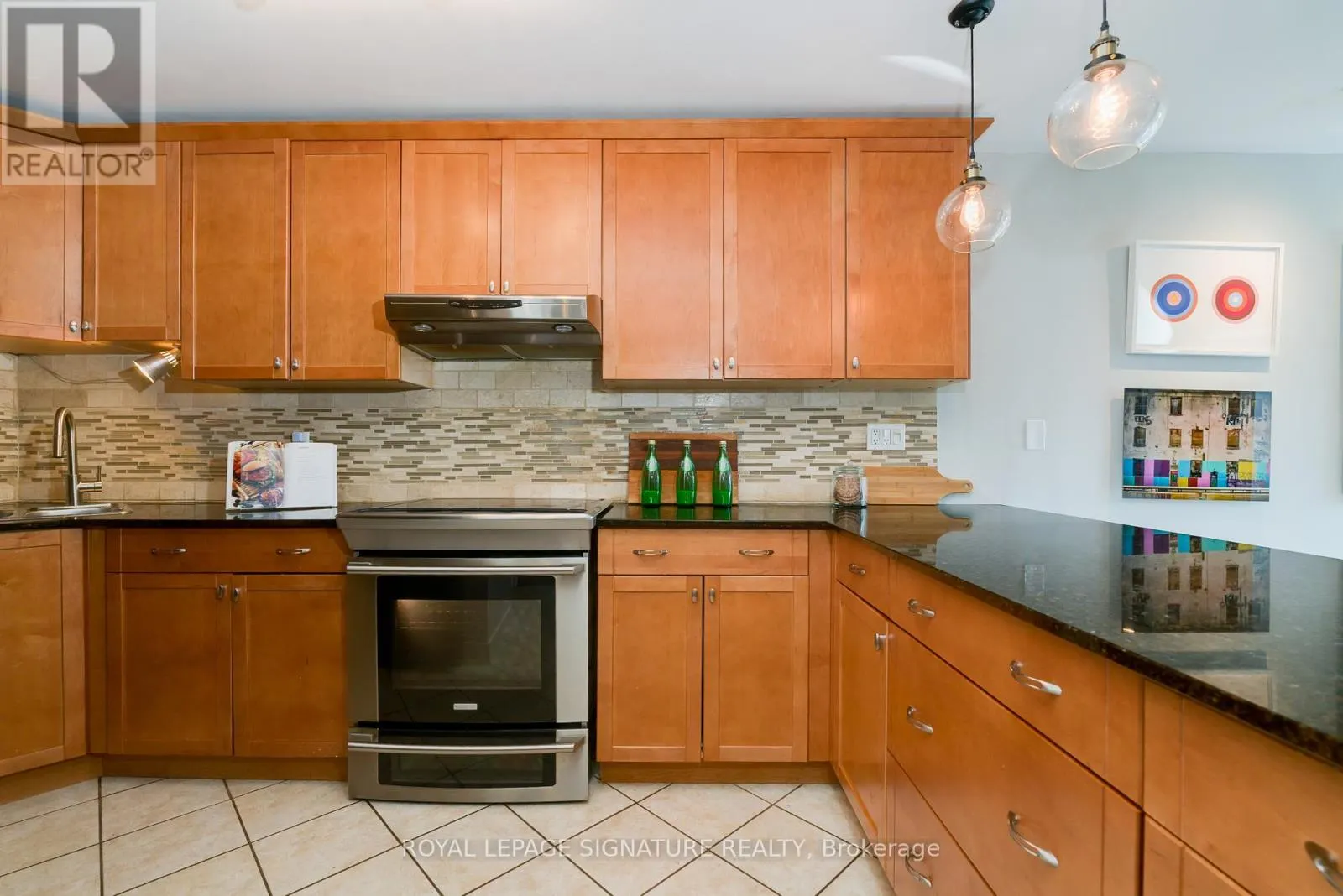 235 - 4005 DON MILLS ROAD