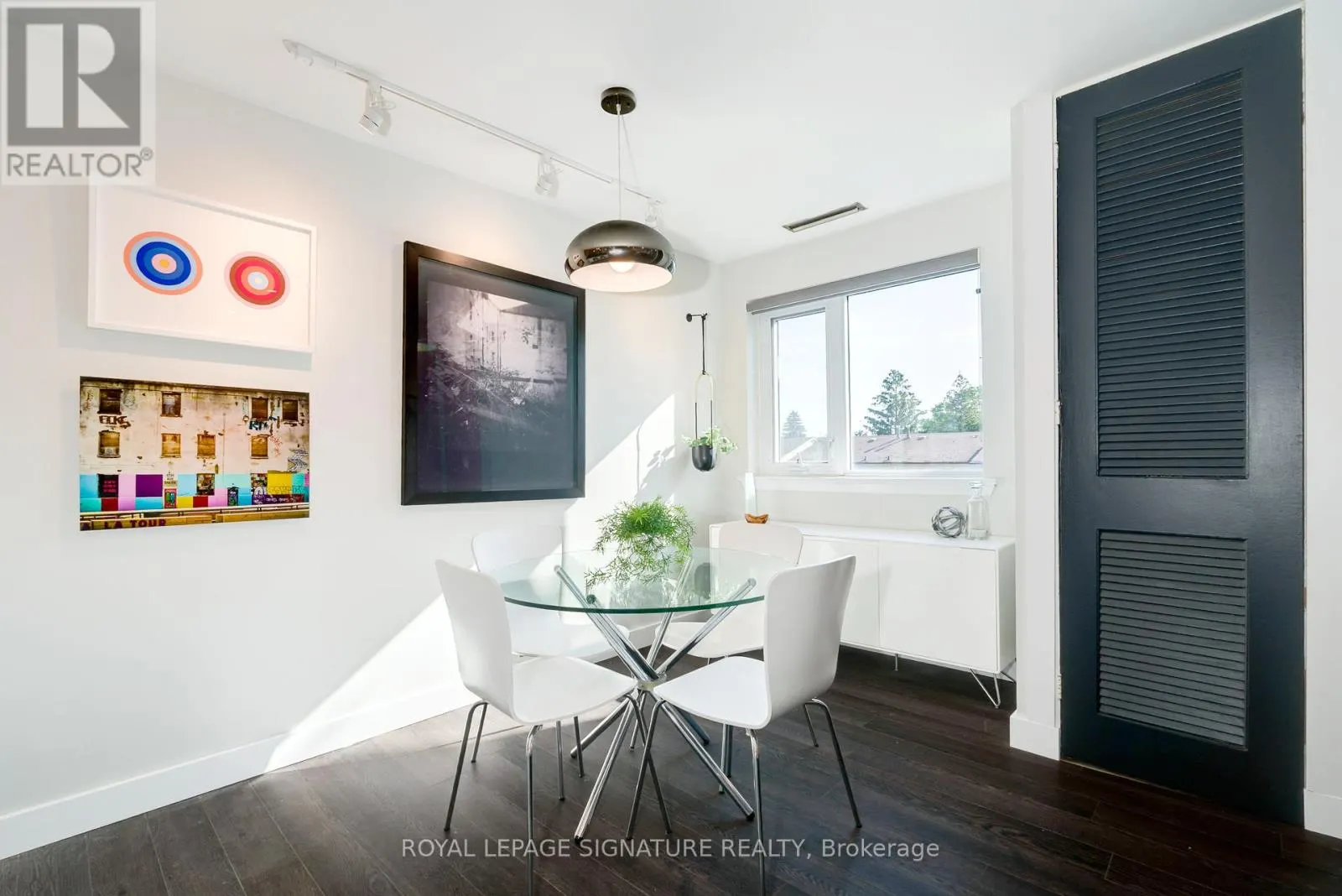 235 - 4005 DON MILLS ROAD