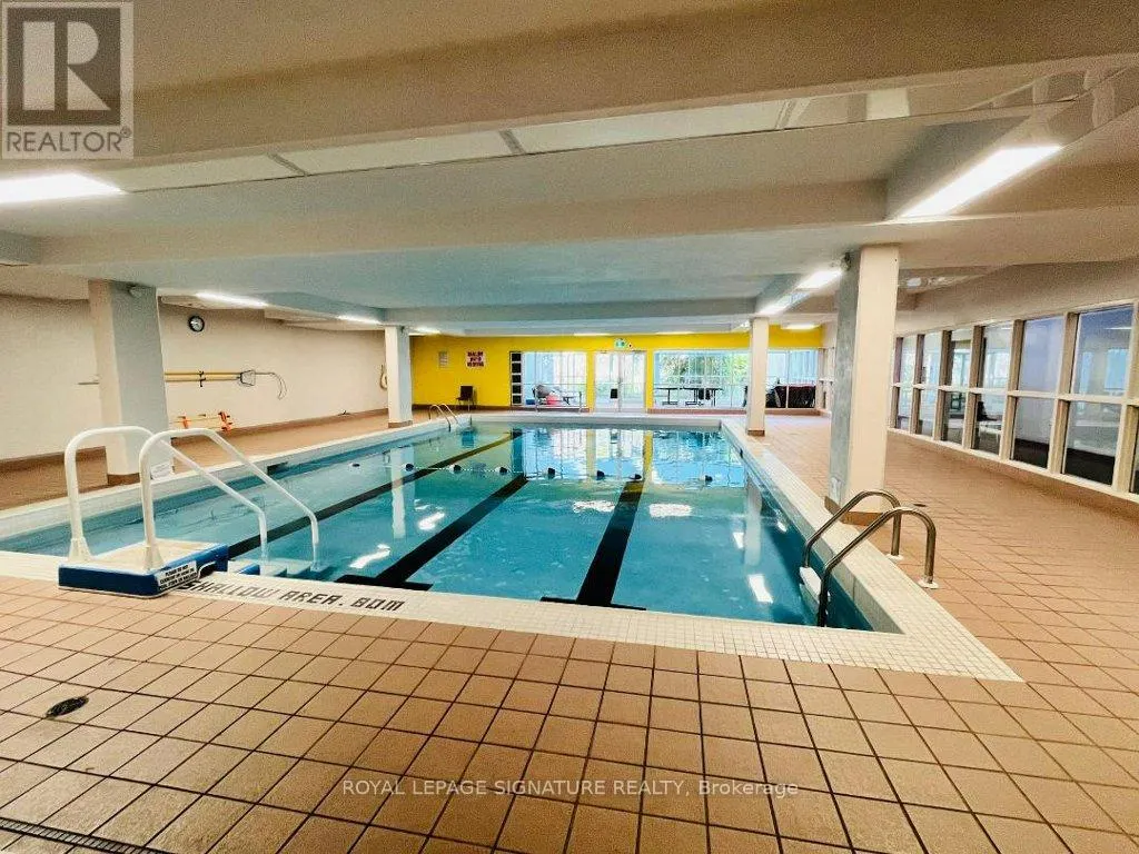 235 - 4005 DON MILLS ROAD