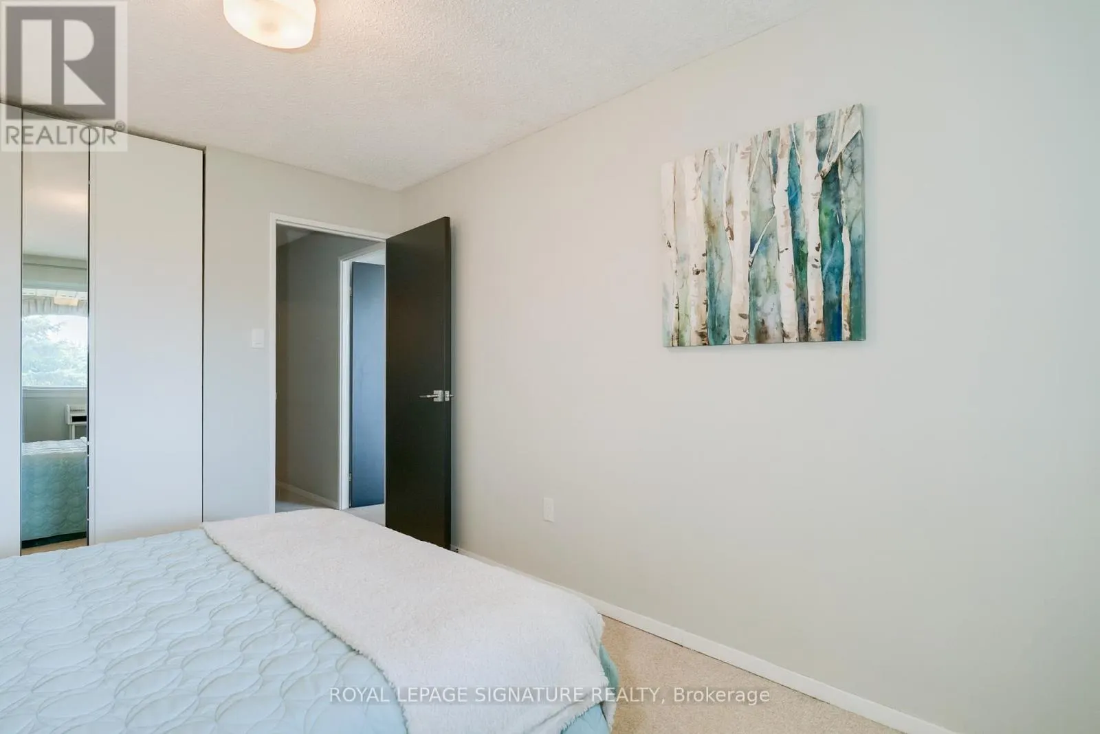 235 - 4005 DON MILLS ROAD