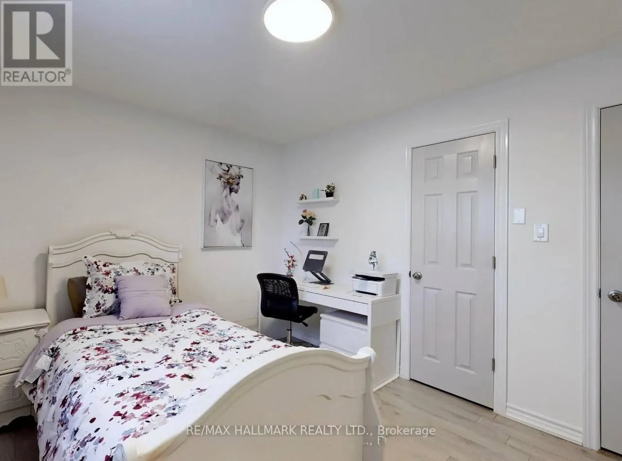 MAIN - 33 ANGUS DRIVE
