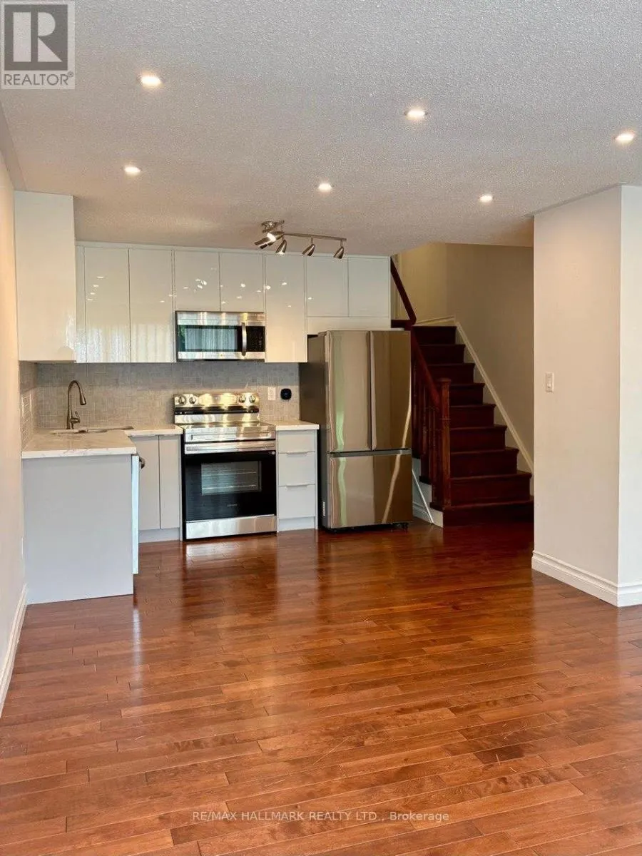 MAIN - 33 ANGUS DRIVE