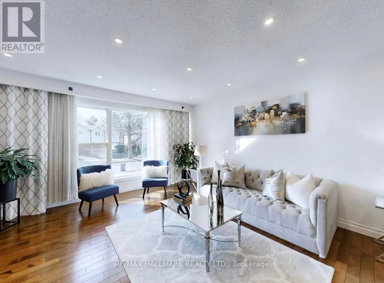 MAIN - 33 ANGUS DRIVE