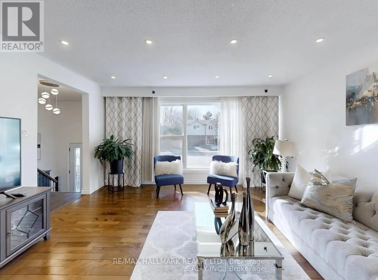 MAIN - 33 ANGUS DRIVE