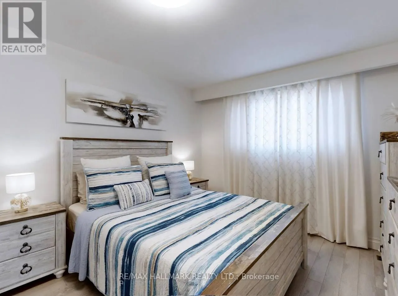 MAIN - 33 ANGUS DRIVE