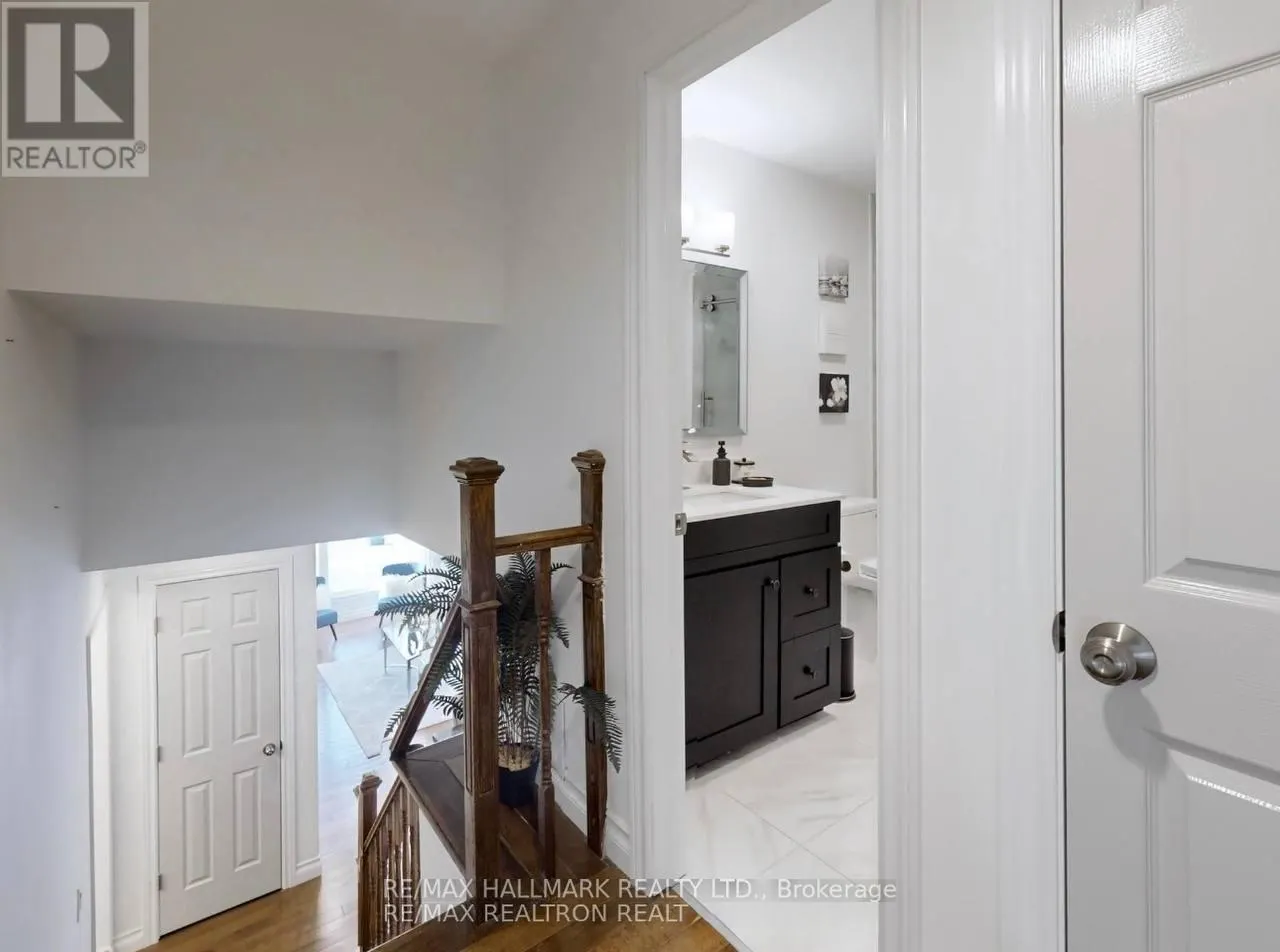 MAIN - 33 ANGUS DRIVE