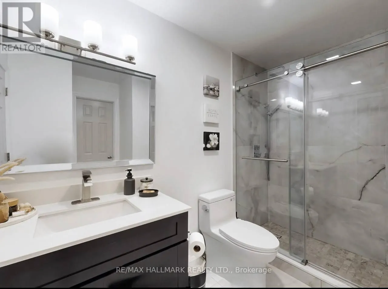 MAIN - 33 ANGUS DRIVE