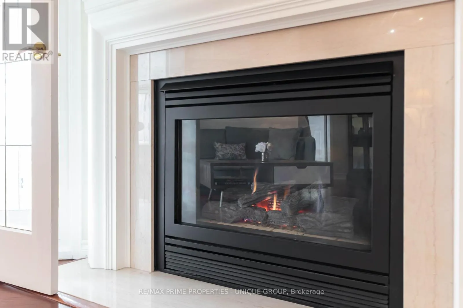 726 - 18 CONCORDE PLACE