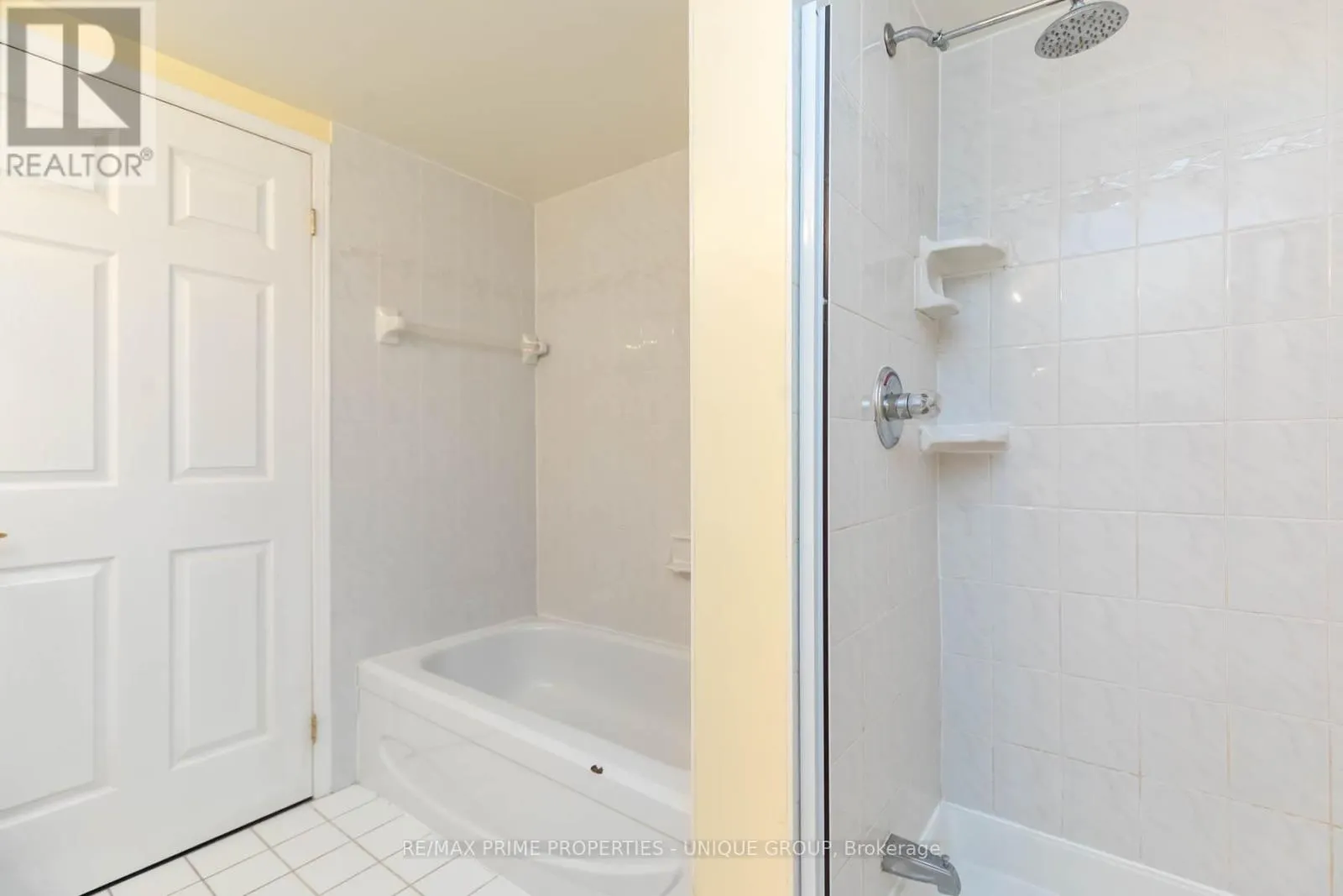 726 - 18 CONCORDE PLACE