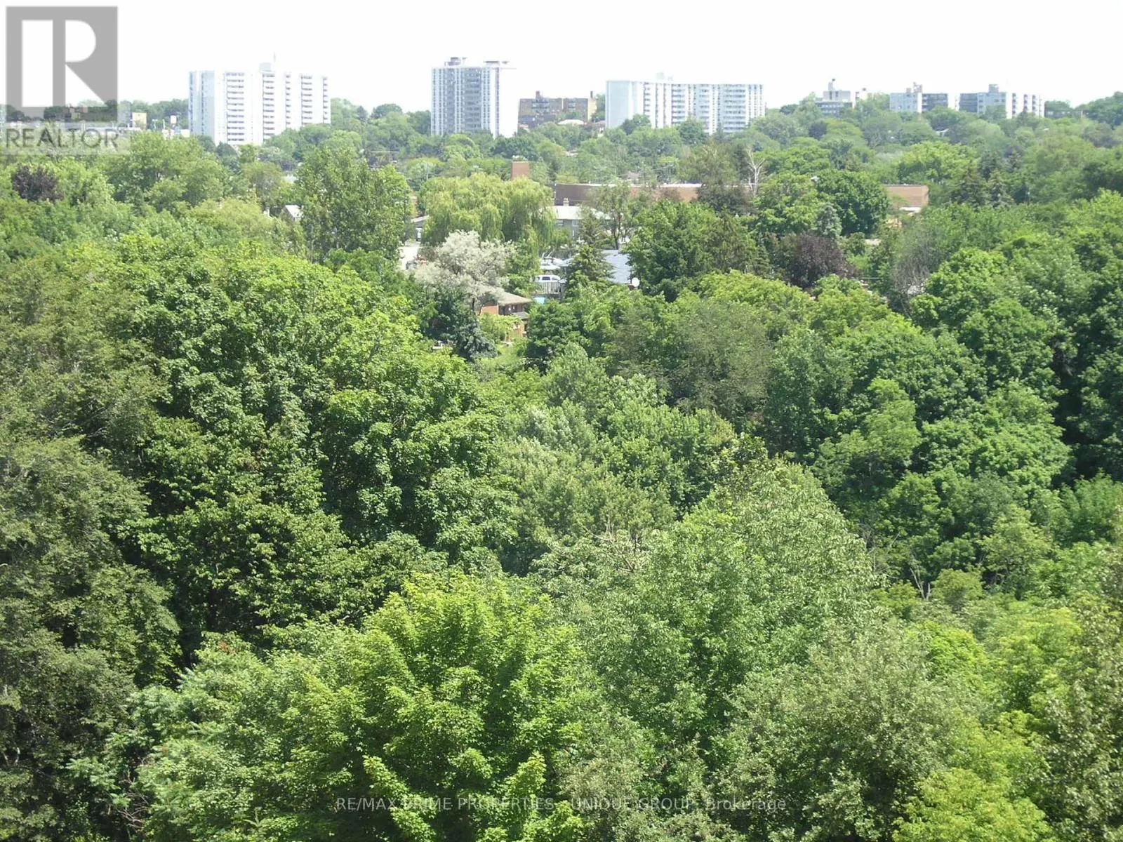 726 - 18 CONCORDE PLACE
