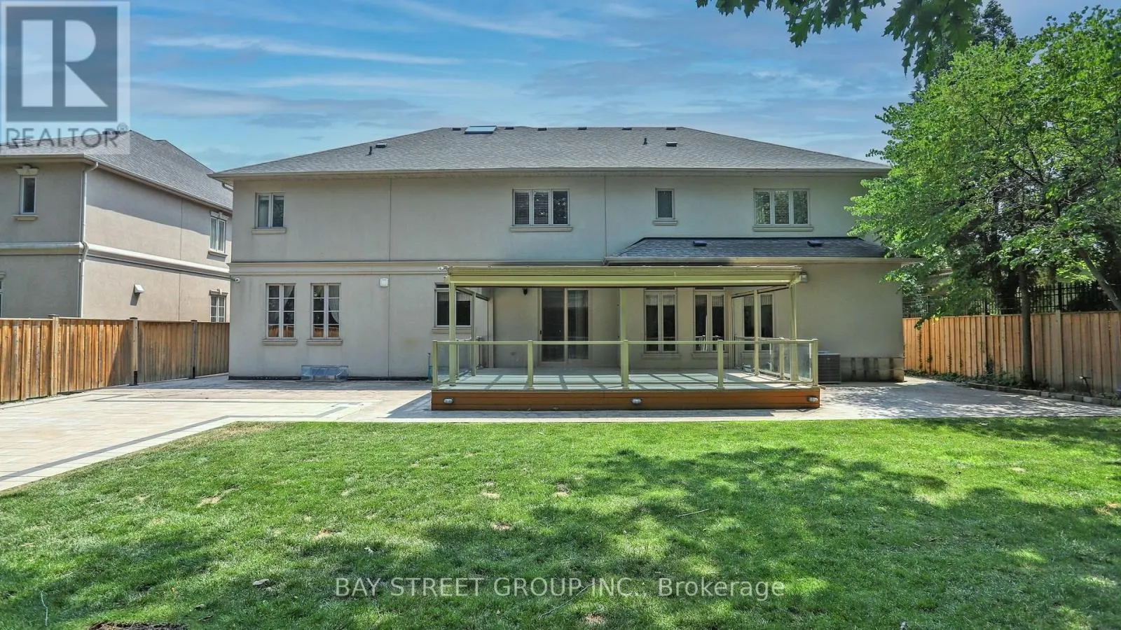 78 YORK ROAD
