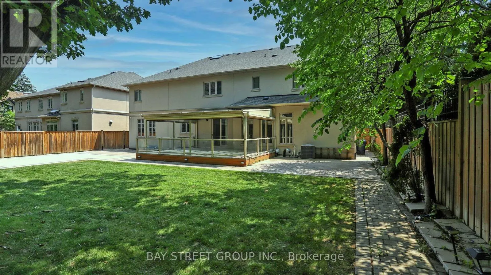 78 YORK ROAD