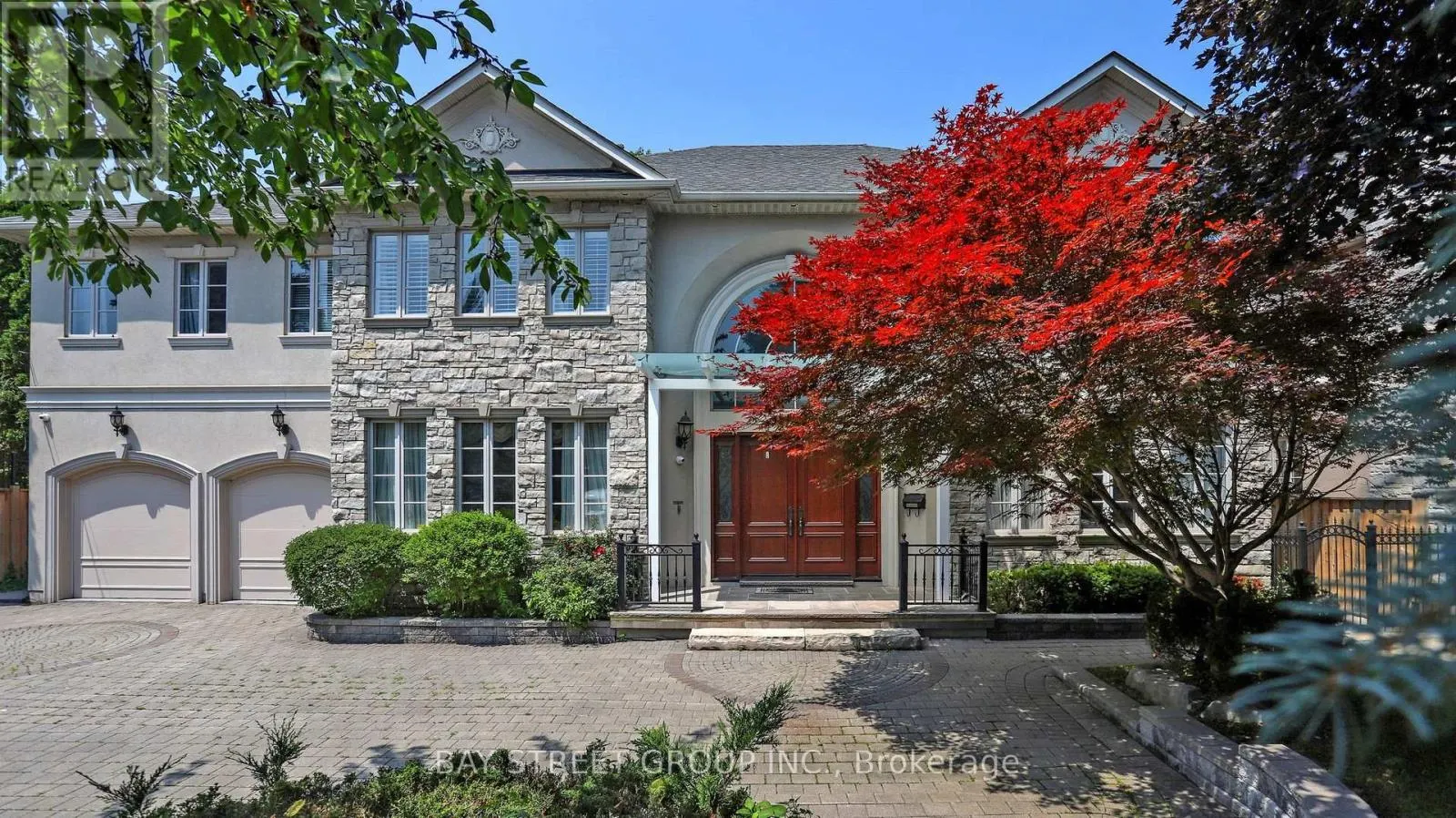 78 YORK ROAD