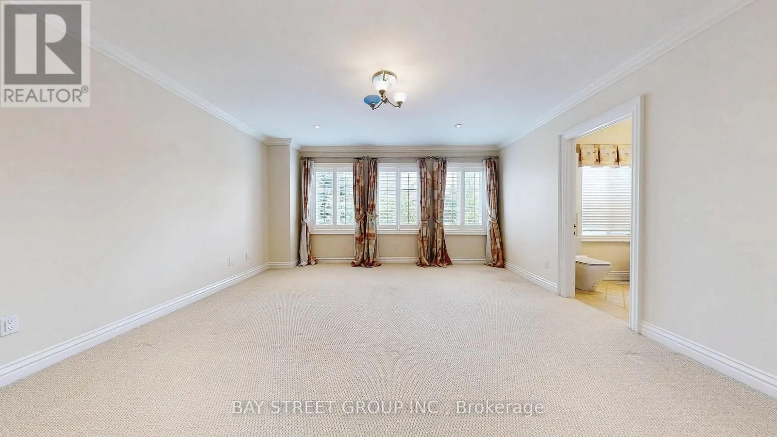 78 YORK ROAD