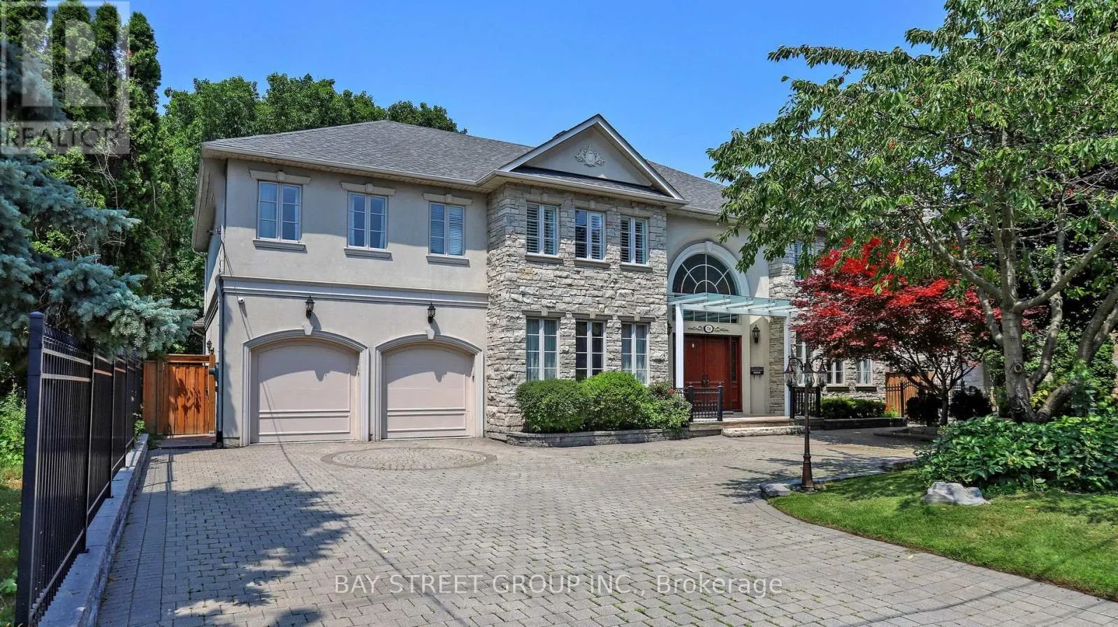 78 YORK ROAD