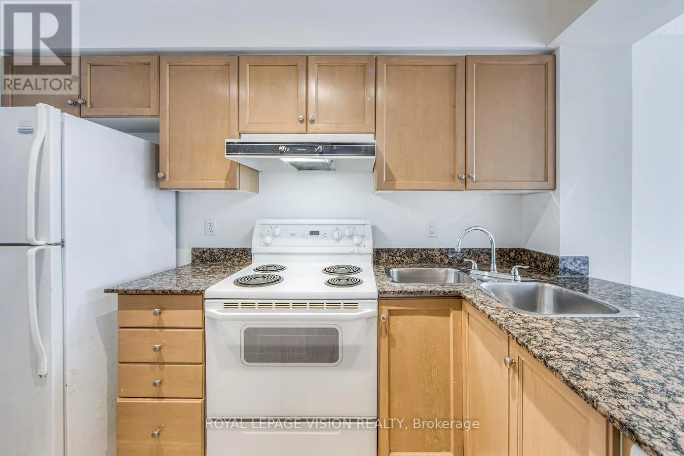 1462 - 313 RICHMOND STREET E
