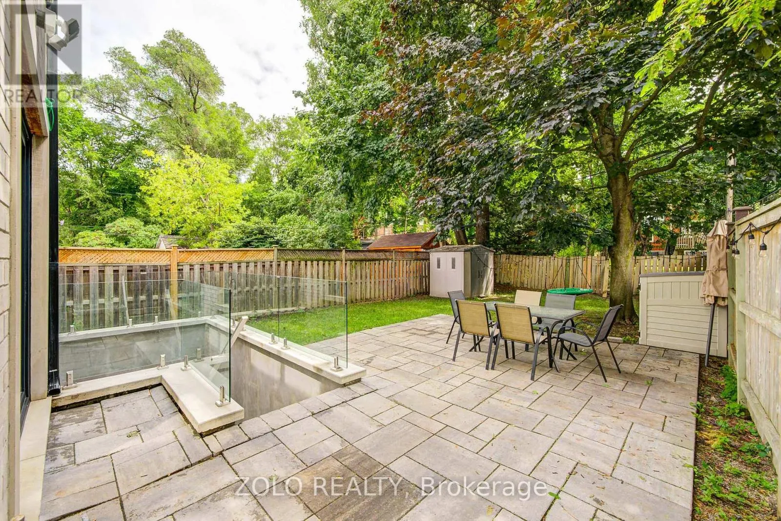 151 DEWBOURNE AVENUE