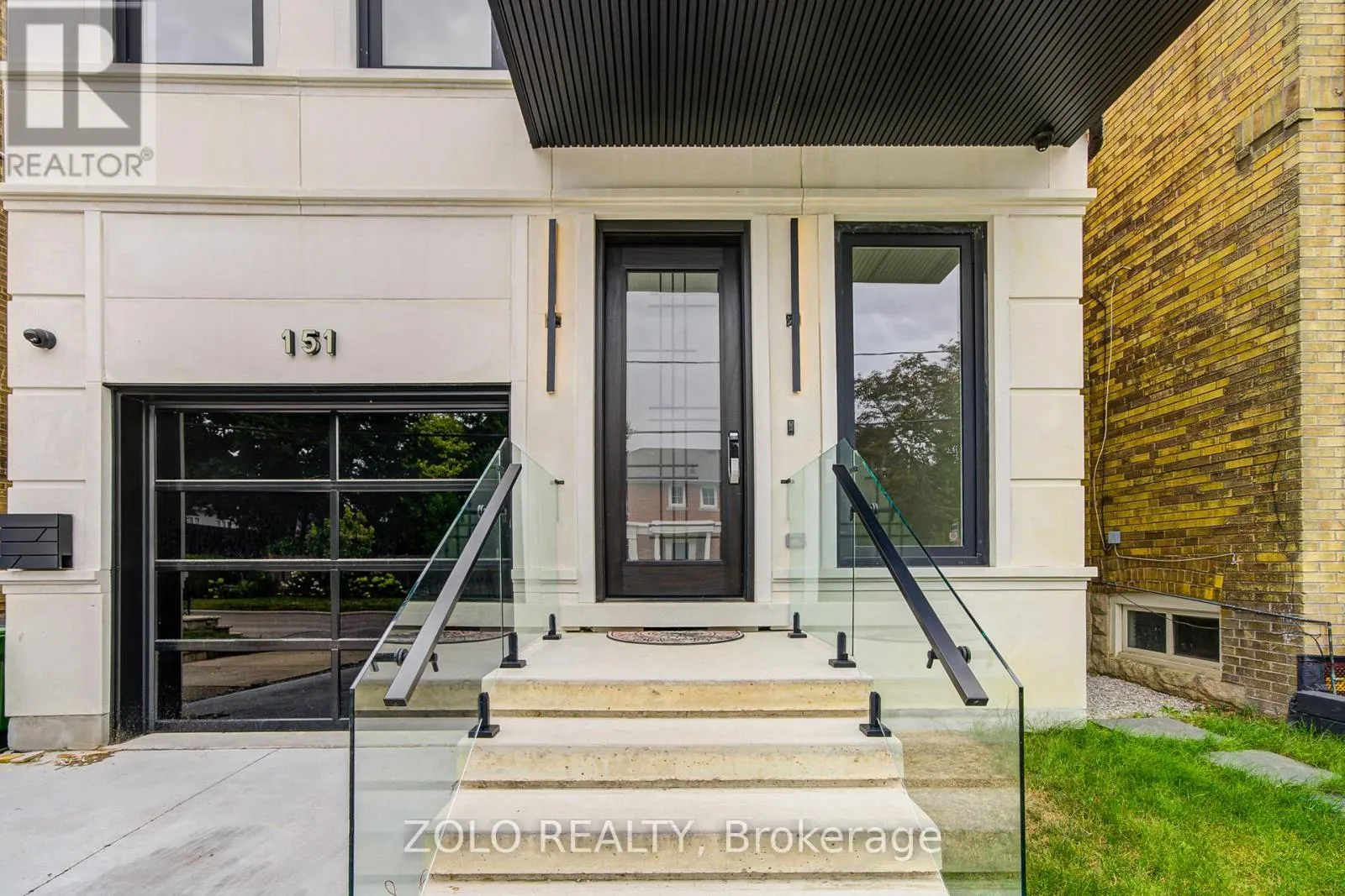 151 DEWBOURNE AVENUE