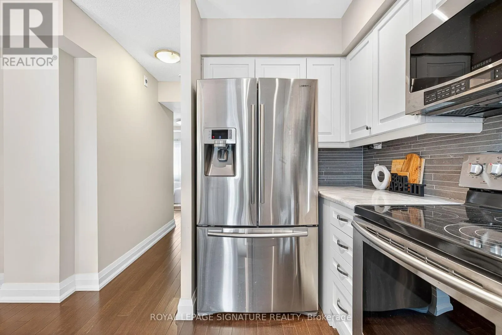 411 - 12 SUDBURY STREET