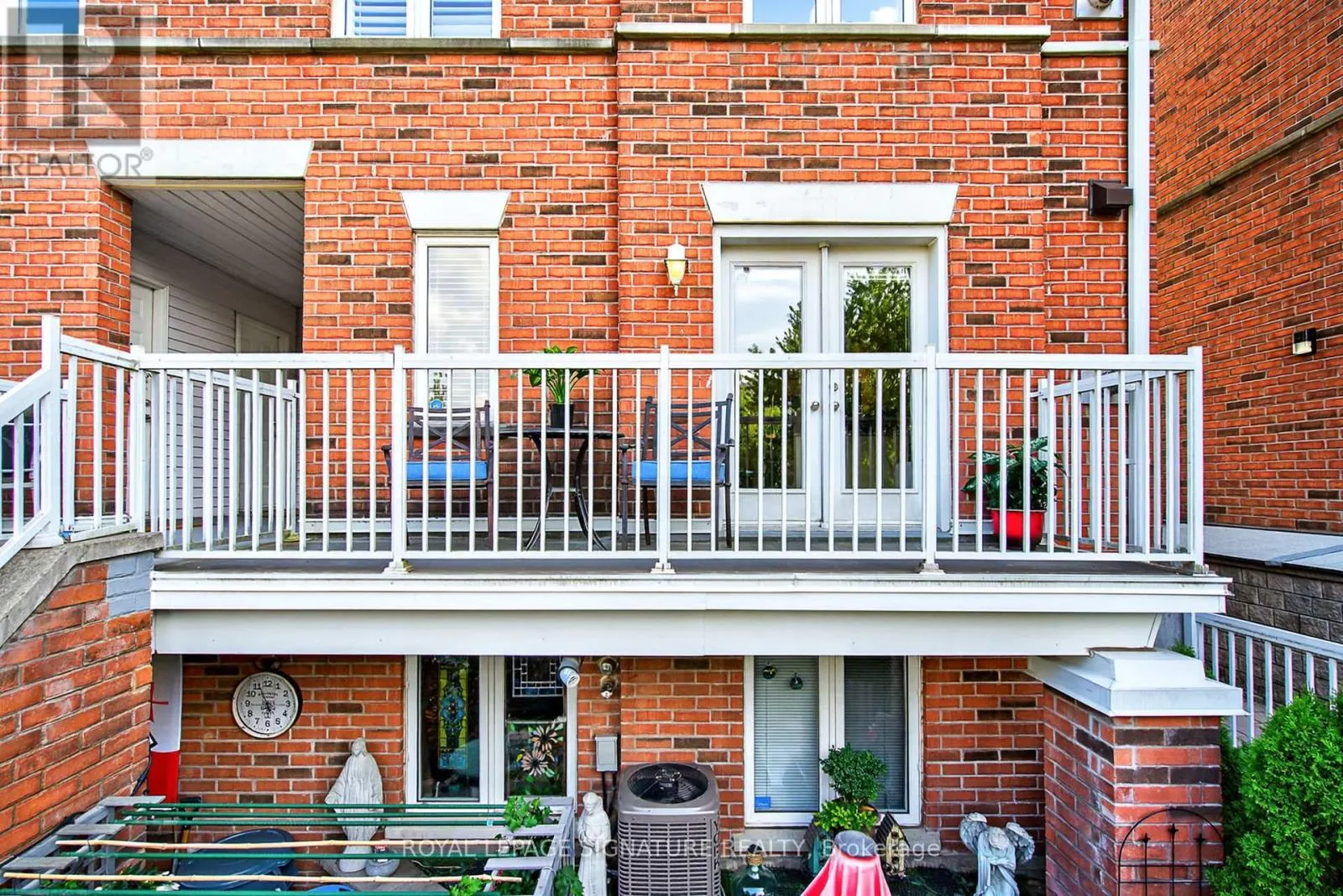 411 - 12 SUDBURY STREET