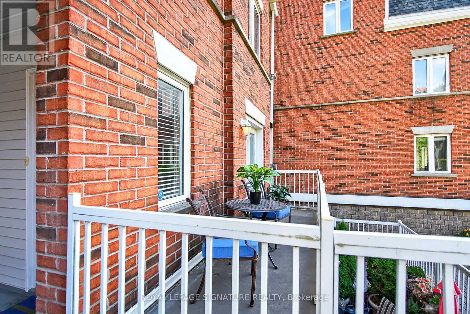 411 - 12 SUDBURY STREET