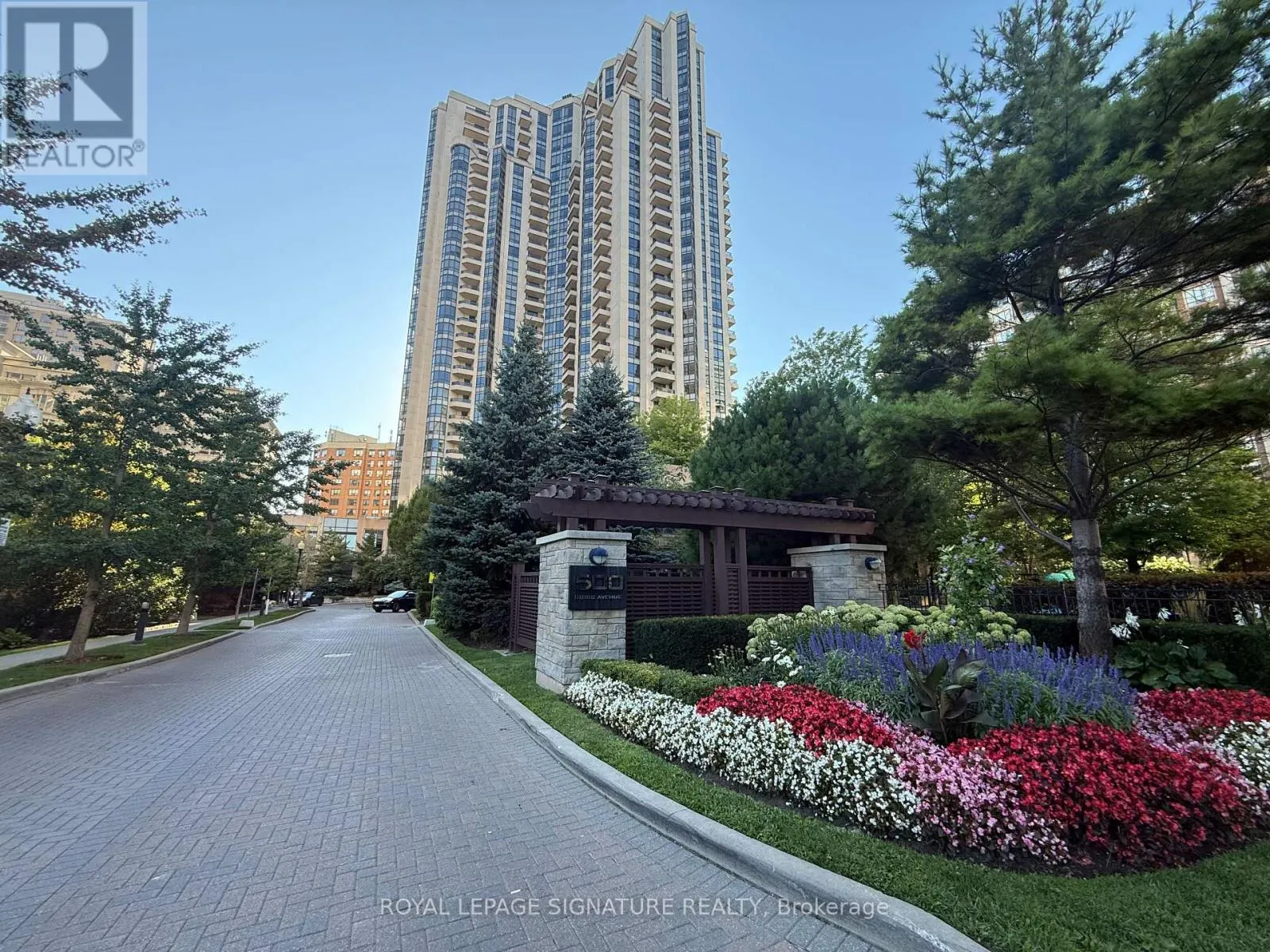 1930 - 500 DORIS AVENUE