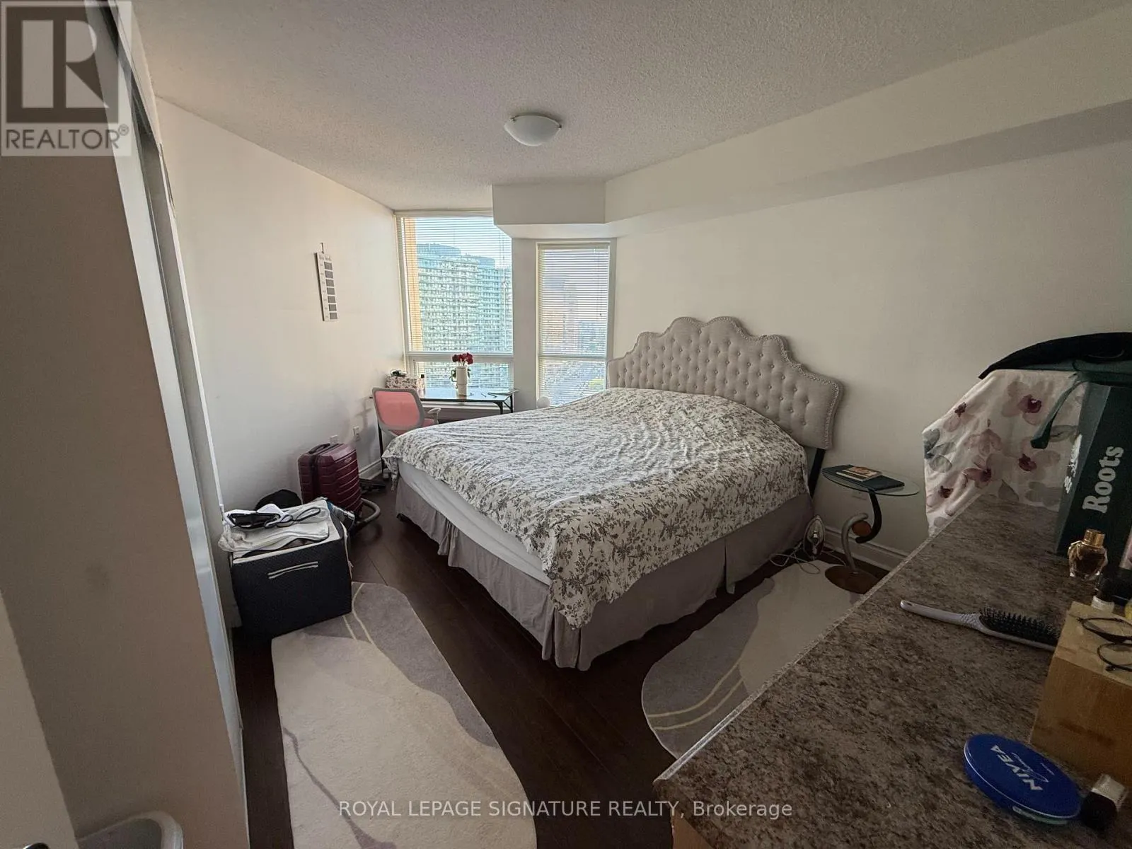 1930 - 500 DORIS AVENUE