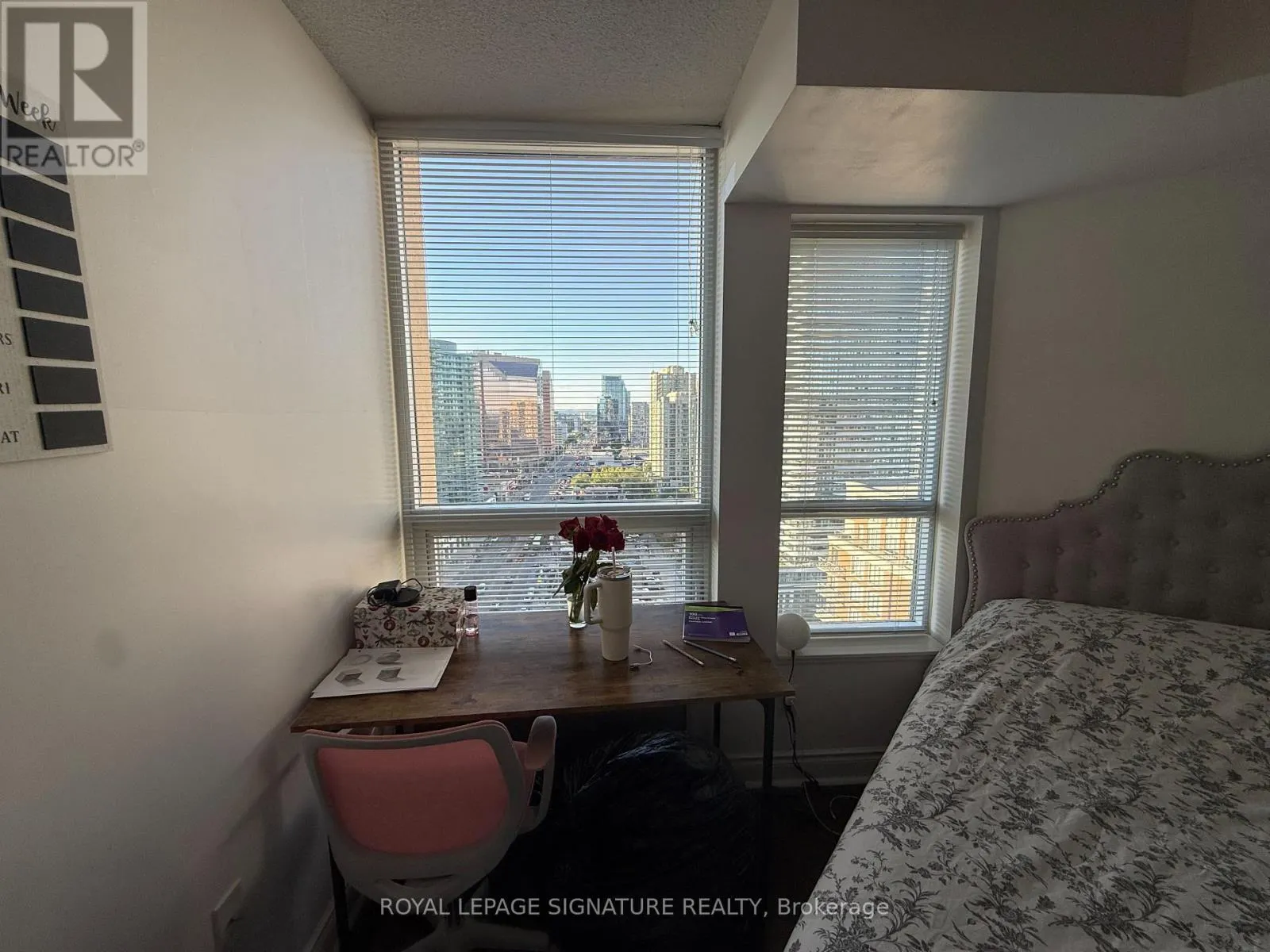 1930 - 500 DORIS AVENUE