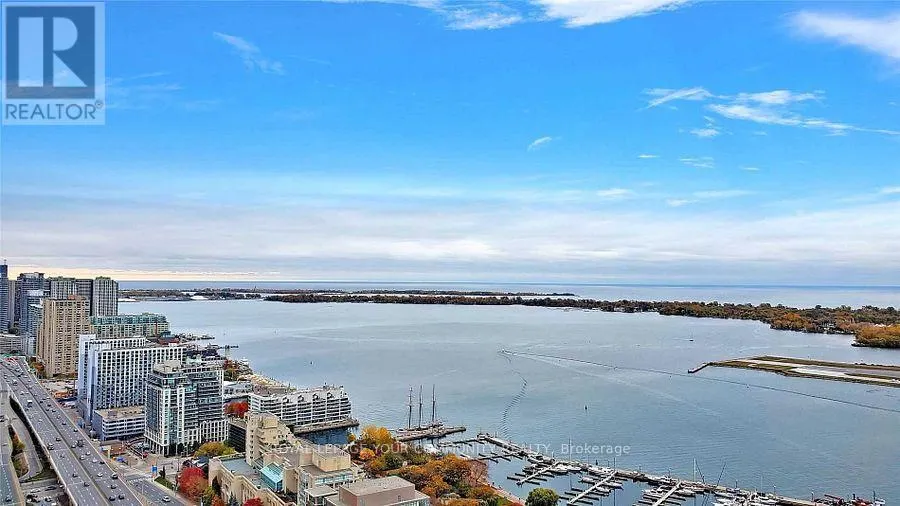 4710 - 75 QUEENS WHARF ROAD